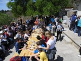 27. Naaaaapokoooon, odmor, marenadaaaaa